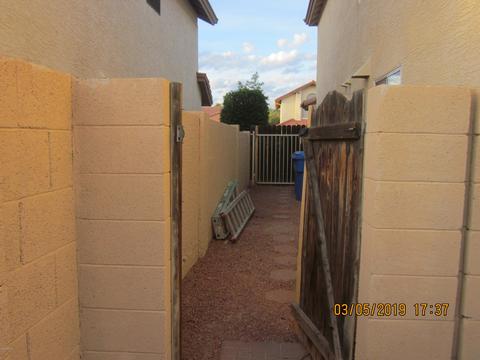 3527 E Windmere Dr, Phoenix, AZ 85048 photo 48