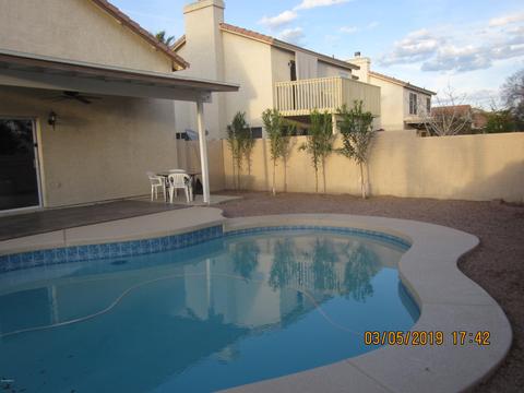 3527 E Windmere Dr, Phoenix, AZ 85048 photo 55