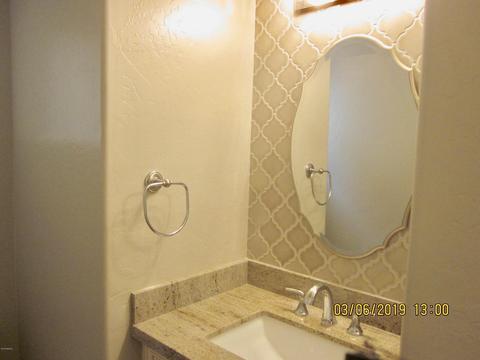 3527 E Windmere Dr, Phoenix, AZ 85048 photo 24