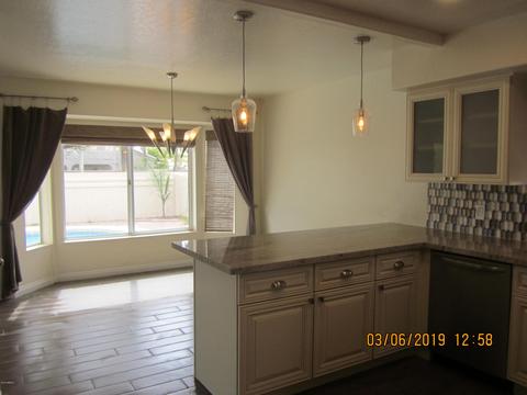 3527 E Windmere Dr, Phoenix, AZ 85048 photo 19