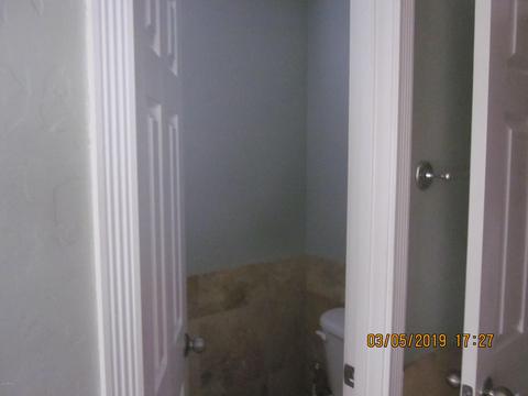 3527 E Windmere Dr, Phoenix, AZ 85048 photo 41