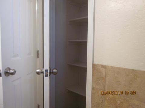3527 E Windmere Dr, Phoenix, AZ 85048 photo 42