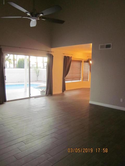 3527 E Windmere Dr, Phoenix, AZ 85048 photo 26