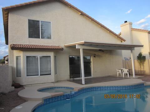3527 E Windmere Dr, Phoenix, AZ 85048 photo 52