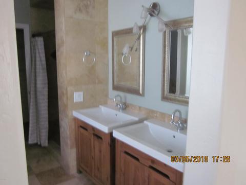 3527 E Windmere Dr, Phoenix, AZ 85048 photo 44