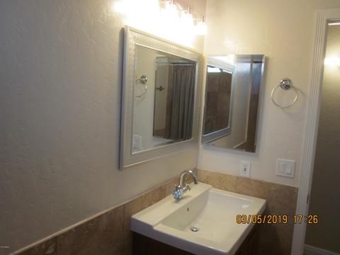 3527 E Windmere Dr, Phoenix, AZ 85048 photo 37