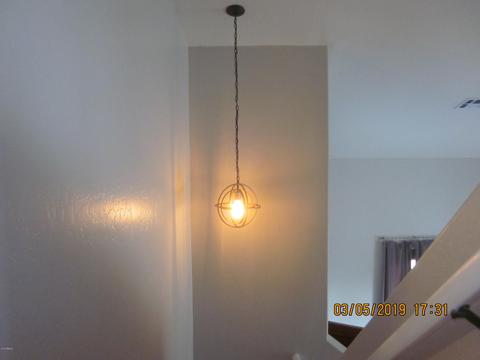 3527 E Windmere Dr, Phoenix, AZ 85048 photo 47