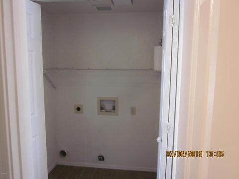 3527 E Windmere Dr, Phoenix, AZ 85048 photo 22