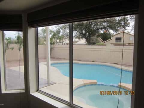3527 E Windmere Dr, Phoenix, AZ 85048 photo 53