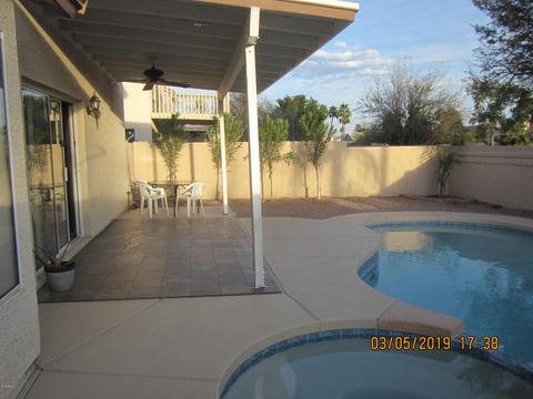 3527 E Windmere Dr, Phoenix, AZ 85048 photo 49