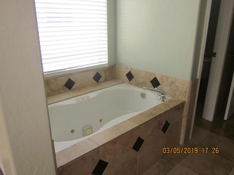 3527 E Windmere Dr, Phoenix, AZ 85048 photo 43