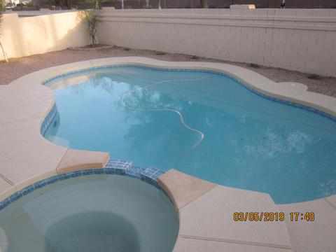 3527 E Windmere Dr, Phoenix, AZ 85048 photo 51