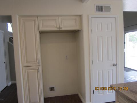3527 E Windmere Dr, Phoenix, AZ 85048 photo 16
