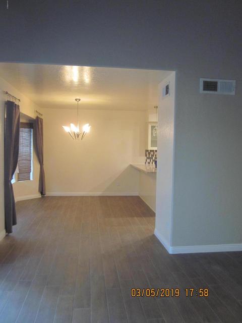 3527 E Windmere Dr, Phoenix, AZ 85048 photo 18