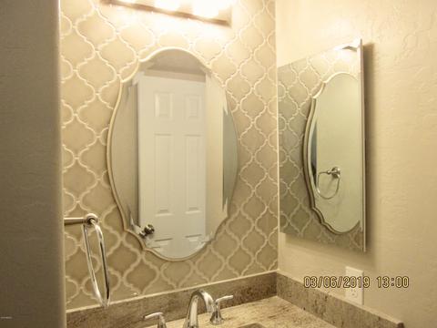 3527 E Windmere Dr, Phoenix, AZ 85048 photo 25