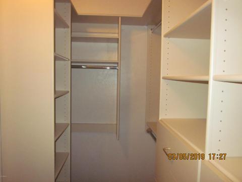 3527 E Windmere Dr, Phoenix, AZ 85048 photo 35