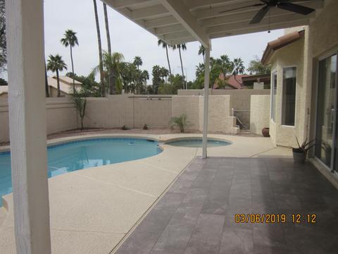 3527 E Windmere Dr, Phoenix, AZ 85048 photo 57
