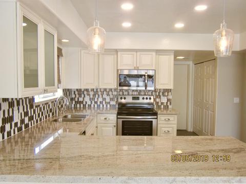 3527 E Windmere Dr, Phoenix, AZ 85048 photo 7