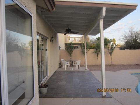 3527 E Windmere Dr, Phoenix, AZ 85048 photo 50