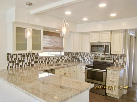 3527 E Windmere Dr, Phoenix, AZ 85048 photo 5