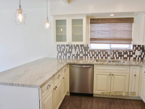 3527 E Windmere Dr, Phoenix, AZ 85048 photo 6
