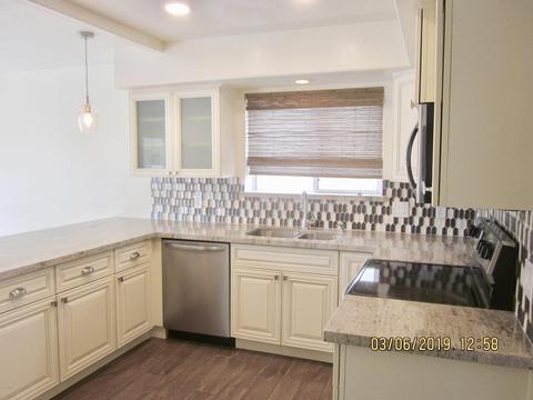 3527 E Windmere Dr, Phoenix, AZ 85048 photo 9