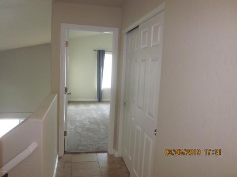 3527 E Windmere Dr, Phoenix, AZ 85048 photo 46