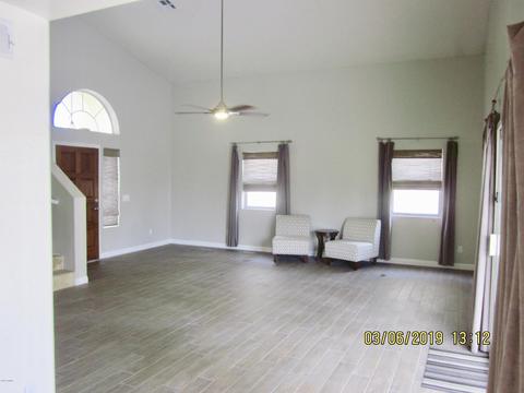 3527 E Windmere Dr, Phoenix, AZ 85048 photo 28