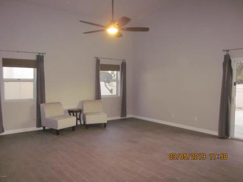 3527 E Windmere Dr, Phoenix, AZ 85048 photo 27