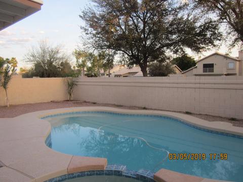 3527 E Windmere Dr, Phoenix, AZ 85048 photo 56