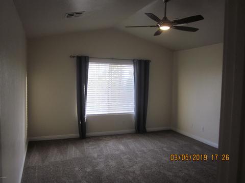3527 E Windmere Dr, Phoenix, AZ 85048 photo 33
