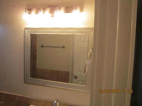 3527 E Windmere Dr, Phoenix, AZ 85048 photo 38