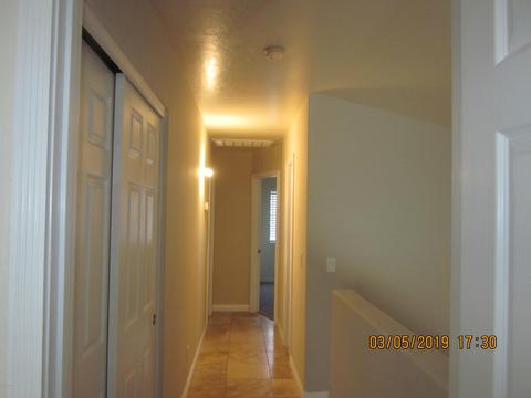 3527 E Windmere Dr, Phoenix, AZ 85048 photo 45