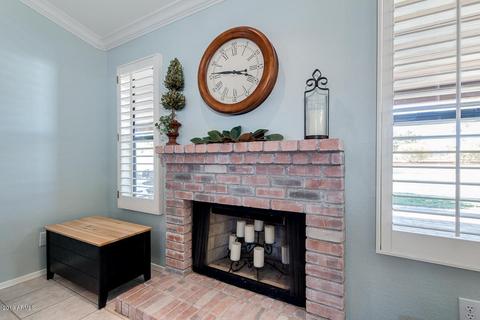 5352 Enrose Cir, Mesa, AZ 85205 photo 11