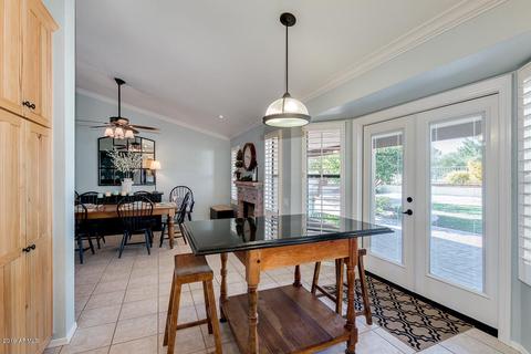 5352 Enrose Cir, Mesa, AZ 85205 photo 16