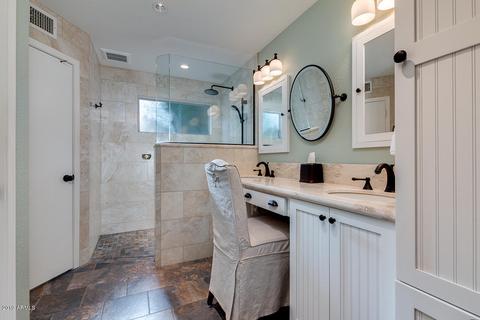 5352 Enrose Cir, Mesa, AZ 85205 photo 23