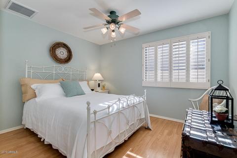 5352 Enrose Cir, Mesa, AZ 85205 photo 27