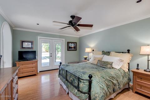 5352 Enrose Cir, Mesa, AZ 85205 photo 22