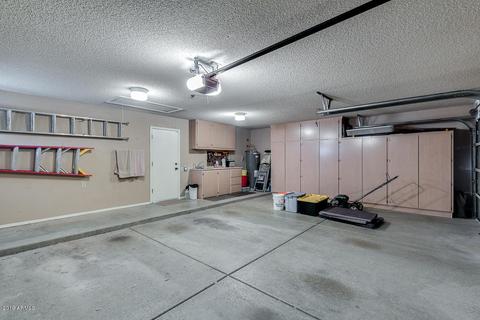 5352 Enrose Cir, Mesa, AZ 85205 photo 33