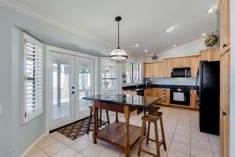 5352 Enrose Cir, Mesa, AZ 85205 photo 15