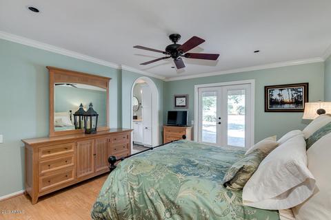 5352 Enrose Cir, Mesa, AZ 85205 photo 21