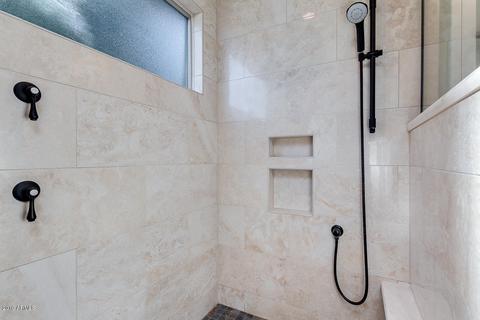 5352 Enrose Cir, Mesa, AZ 85205 photo 25