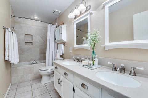 5352 Enrose Cir, Mesa, AZ 85205 photo 28