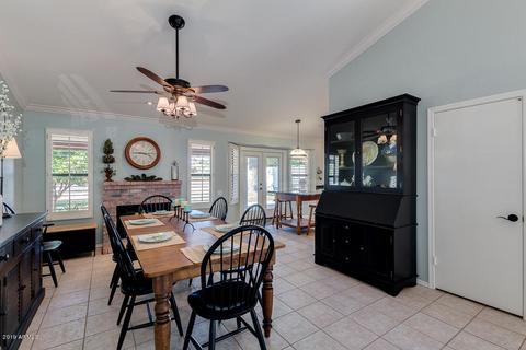 5352 Enrose Cir, Mesa, AZ 85205 photo 13