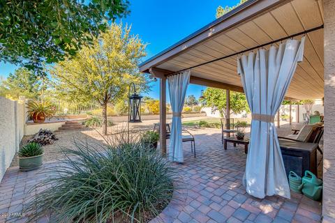 5352 Enrose Cir, Mesa, AZ 85205 photo 39