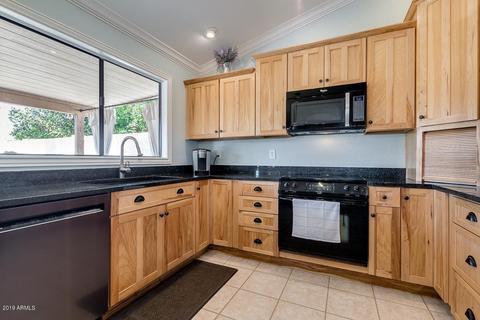 5352 Enrose Cir, Mesa, AZ 85205 photo 18