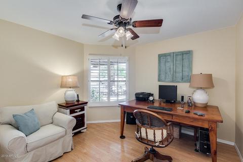 5352 Enrose Cir, Mesa, AZ 85205 photo 30