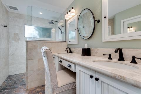 5352 Enrose Cir, Mesa, AZ 85205 photo 24