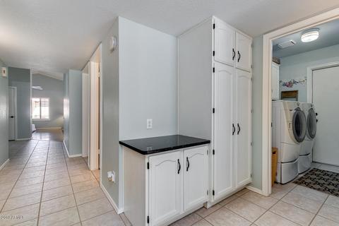 5352 Enrose Cir, Mesa, AZ 85205 photo 31