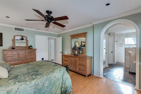 5352 Enrose Cir, Mesa, AZ 85205 photo 20
